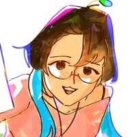 ligaya is doing her internship 🍉🍉 (@lolerjr_) 's Twitter Profile Photo ligaya is doing her internship 🍉🍉 (@lolerjr_) 's Twitter Profile Photo