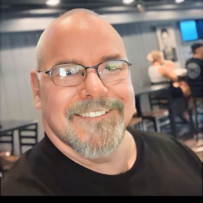 @Kevn_559