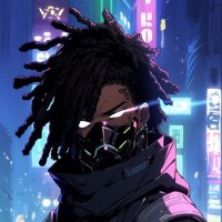 MakeIt (@gmake1t) 's Twitter Profile