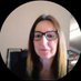 Ruth Sinhal (@ruthsinhal) Twitter profile photo Ruth Sinhal (@ruthsinhal) Twitter profile photo