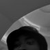 𝐒𝐫 𝐅𝐚𝐯𝐨𝐫 (@srfavorite_) Twitter profile photo 𝐒𝐫 𝐅𝐚𝐯𝐨𝐫 (@srfavorite_) Twitter profile photo