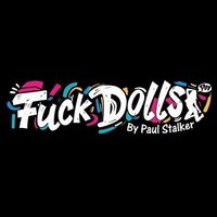 Paul Stalker FUCKDOLLS POV (DM for collab) (@fuckdollspov) 's Twitter Profile Photo Paul Stalker FUCKDOLLS POV (DM for collab) (@fuckdollspov) 's Twitter Profile Photo
