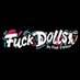 Paul Stalker FUCKDOLLS POV (DM for collab) (@fuckdollspov) Twitter profile photo Paul Stalker FUCKDOLLS POV (DM for collab) (@fuckdollspov) Twitter profile photo