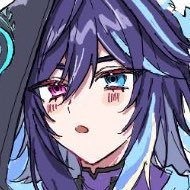 1月 (@iam_gchan_) 's Twitter Profile Photo 1月 (@iam_gchan_) 's Twitter Profile Photo