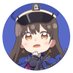Ed Chivo △△△ 🇲🇽🇺🇸🇲🇽 (@angctprd77) Twitter profile photo Ed Chivo △△△ 🇲🇽🇺🇸🇲🇽 (@angctprd77) Twitter profile photo