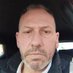 stefano bianchini (@stefanobia20060) Twitter profile photo stefano bianchini (@stefanobia20060) Twitter profile photo