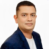 Amol Gupta (@amgup) 's Twitter Profile