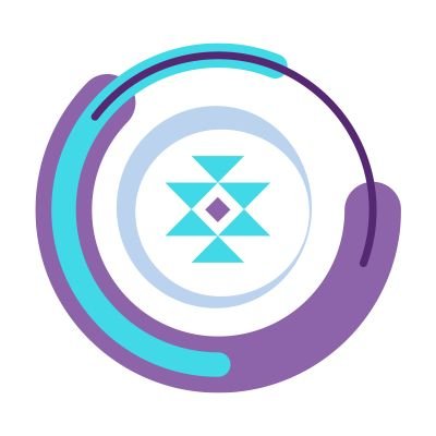 Looptech is a trusted name in the field of cybersecurity, providing cybersecurity consulting and acting as arabian business channel for europeans companies.