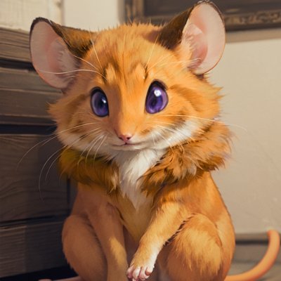 寿すばるさんのプロフィール画像