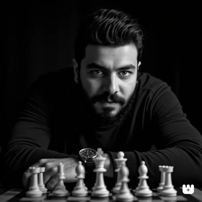 mahmoudkamal205's profile picture. Bio..