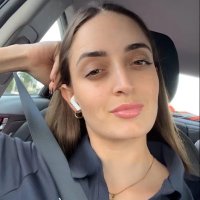 Mariela (@marielajacin) 's Twitter Profile