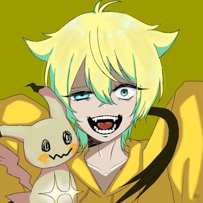 ハス猫さんのプロフィール画像