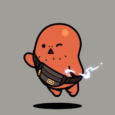 JessicaGrobosk's profile picture. Supporting initiatives that promote financial literacy through Ethereum.