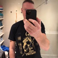 Brian Laarhoven (@brianlaarh66991) 's Twitter Profile Photo Brian Laarhoven (@brianlaarh66991) 's Twitter Profile Photo