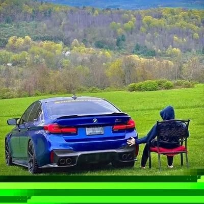 BrianCh05919333's profile picture. I burn calories by jumping to conclusions.