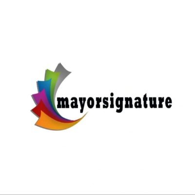 @ Mayor Signatureltd, we provide international education services, visa application for (work & student), and recruitment services to UK & Canada.