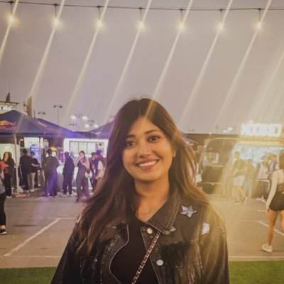 ShashiPoddar_'s profile picture. CA by profession because my bio was always bad.