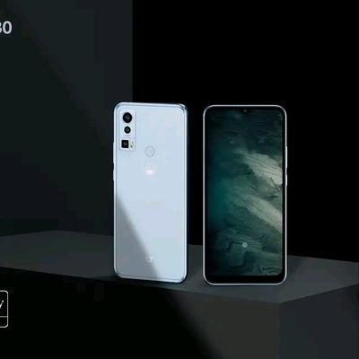 BAlnyb's profile picture. دع الايام تفعل ما تشاء وطب نفسا إذا حكم القضاء