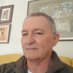 brane.strnisa@gmail.com (@bstrnisa) Twitter profile photo brane.strnisa@gmail.com (@bstrnisa) Twitter profile photo
