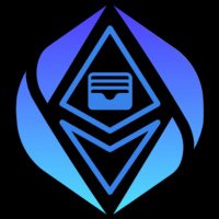 jimihray.eth (@jimihray) 's Twitter Profile