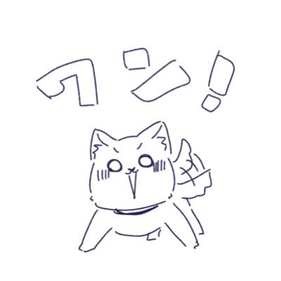 如月 オトギさんのプロフィール画像