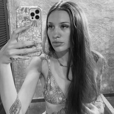 £10 tribute or my https://t.co/5WMa2ozm2y