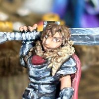 ちゃか (@chakalogmini) 's Twitter Profile Photo ちゃか (@chakalogmini) 's Twitter Profile Photo