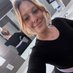 sarah holt (@dwelson94950) Twitter profile photo sarah holt (@dwelson94950) Twitter profile photo