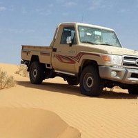 بعلبك💖💖💖 (@blbk132550) 's Twitter Profile