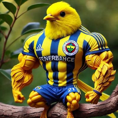 Hayat Bize Daha Ne Yaşatabilirki dediğimiz, Ama İnanılmaz gibi görünen Her Şeyi Yaşadığımız Dönemlerdeyiz
