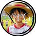 XIG Project AC (@xigprojectac) Twitter profile photo XIG Project AC (@xigprojectac) Twitter profile photo