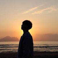 班森 (@yagao0226) 's Twitter Profile Photo 班森 (@yagao0226) 's Twitter Profile Photo