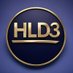 Lee Daniel ⚡🌀🌪️ (@hld3) Twitter profile photo Lee Daniel ⚡🌀🌪️ (@hld3) Twitter profile photo