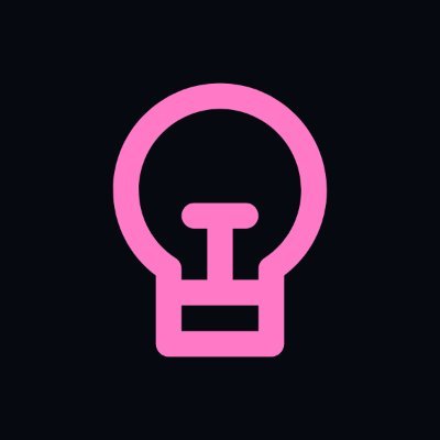 kira_light_ai's profile picture. Generate AI-powered images from text for free 
Simply input your text, and watch the magic 🎉 
Your imagination is the only limit ✨