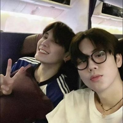 Bpxxxq's profile picture. bounprem 🐱🐷🥦