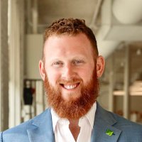 Justin Domenic Roberts (@justinr0berts) 's Twitter Profile