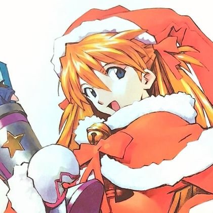 Briseee1's profile picture. 请输入文本