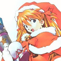 Briseee_ (@briseee1) Twitter profile photo
