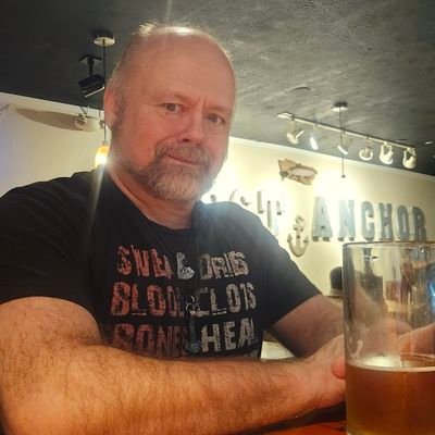 WilliamFKincaid's profile picture. Warrior, budoka, crisis and operations manager,  Heathen (Pagan), and kilted when I can be.  PLEASE NO DMs unless you know me, and I dont date or want to.