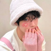 🌊☀️Clément☀️🌊 🇦🇹 (@hayao_denster) 's Twitter Profile Photo 🌊☀️Clément☀️🌊 🇦🇹 (@hayao_denster) 's Twitter Profile Photo