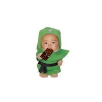もち (@rntjim1013) 's Twitter Profile Photo もち (@rntjim1013) 's Twitter Profile Photo