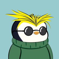 BrazilZZ🇧🇷 (@xbrazilzz) 's Twitter Profile Photo BrazilZZ🇧🇷 (@xbrazilzz) 's Twitter Profile Photo