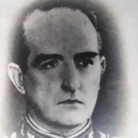 Joaco ✠🇻🇦🇦🇷 (@joavel1588) 's Twitter Profile Photo Joaco ✠🇻🇦🇦🇷 (@joavel1588) 's Twitter Profile Photo