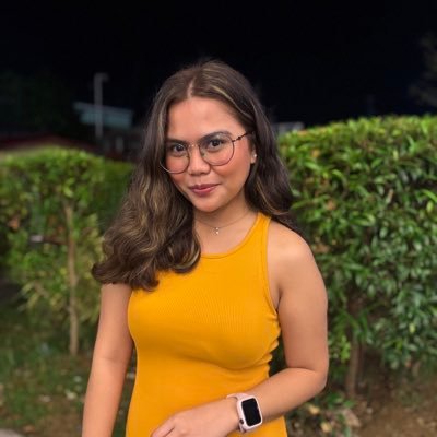 Produces content & reports mobility for @bncdotph • Ex-CNN PH Branded Content Producer | tweets are my own 🐣