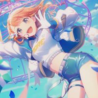 みの里はなり (@minori_87310) 's Twitter Profile