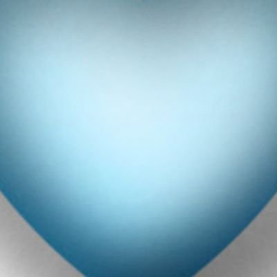 45WzcZvVH440952's profile picture. 推しに狂わされてるものです✂ @GOD_Scissors