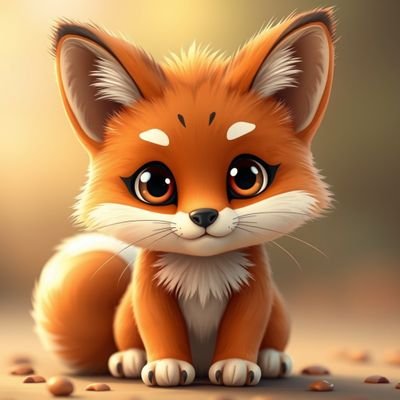 OxSabaku's profile picture. Heaven Helps Those Who Helps themselves! 
CM | Threador | Plume Goon 🪶