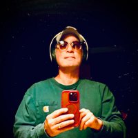 SHE LOVES 2 SHOP (@wigzradio) 's Twitter Profile