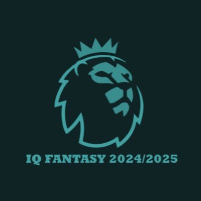 @iqfantasy21
