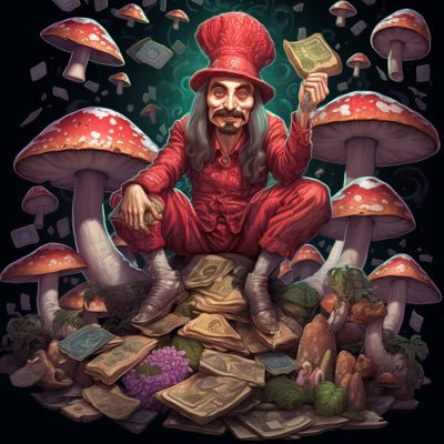 JustBenu_'s profile picture. 
